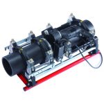 Rothenberger P630B