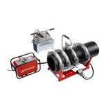 Rothenberger P630B